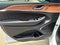 2026 Jeep Grand Cherokee GRAND CHEROKEE L SUMMIT 4X4