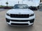 2026 Jeep Grand Cherokee GRAND CHEROKEE L SUMMIT 4X4