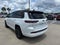 2026 Jeep Grand Cherokee GRAND CHEROKEE L SUMMIT 4X4