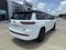 2026 Jeep Grand Cherokee GRAND CHEROKEE L SUMMIT 4X4