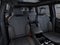 2026 Jeep Grand Cherokee GRAND CHEROKEE L SUMMIT 4X4