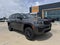 2026 Jeep Grand Cherokee GRAND CHEROKEE L SUMMIT 4X4