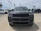 2026 Jeep Grand Cherokee GRAND CHEROKEE L SUMMIT 4X4