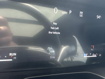 2026 Jeep Grand Cherokee GRAND CHEROKEE L SUMMIT 4X4
