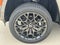 2026 Jeep Grand Cherokee GRAND CHEROKEE L SUMMIT 4X4
