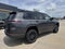 2026 Jeep Grand Cherokee GRAND CHEROKEE L SUMMIT 4X4
