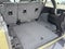 2025 Jeep Wrangler 4-Door Willys 4x4