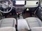 2025 Jeep Wrangler 4-Door Willys 4x4
