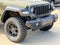 2025 Jeep Wrangler 4-Door Willys 4x4