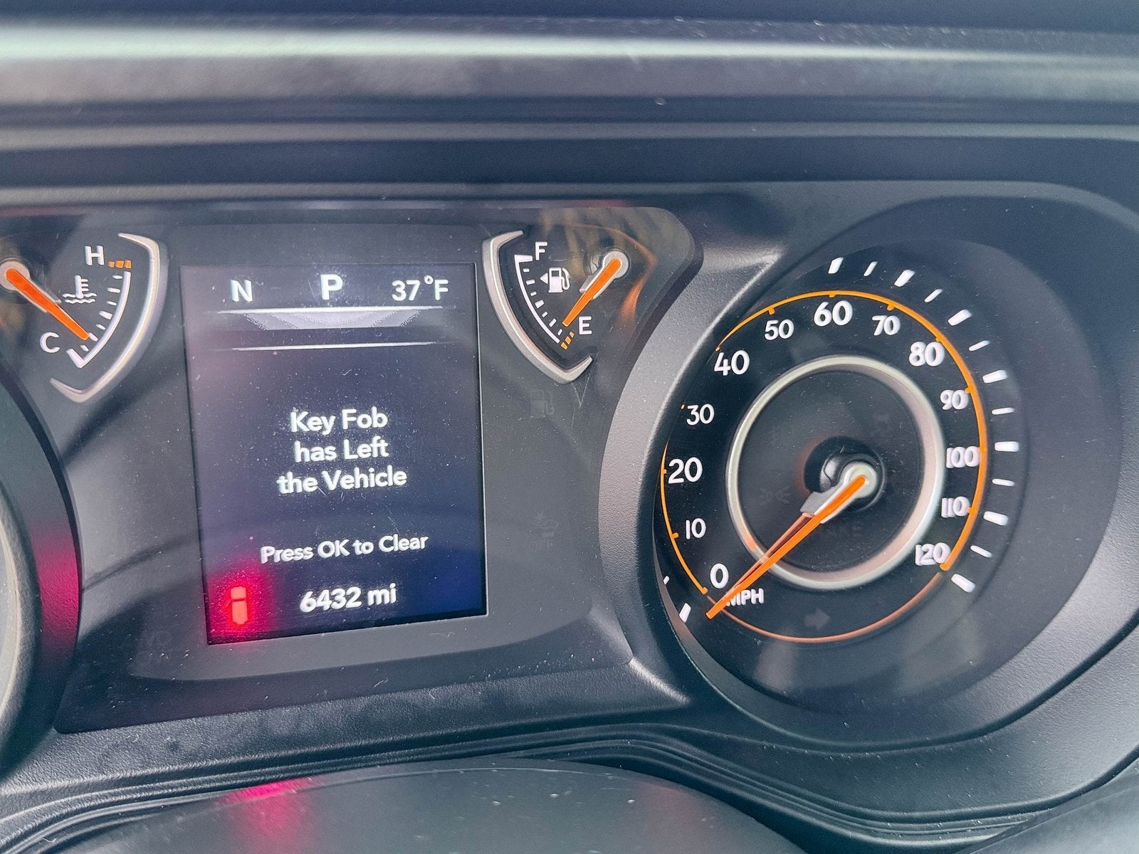 2025 Jeep Wrangler 4-Door Willys 4x4