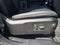 2027 Jeep Wrangler WRANGLER 4-DOOR RUBICON X