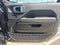 2027 Jeep Wrangler WRANGLER 4-DOOR RUBICON X