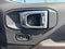 2027 Jeep Wrangler WRANGLER 4-DOOR RUBICON X