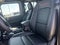 2027 Jeep Wrangler WRANGLER 4-DOOR RUBICON X