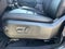 2027 Jeep Wrangler WRANGLER 4-DOOR RUBICON X