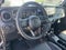 2027 Jeep Wrangler WRANGLER 4-DOOR RUBICON X