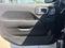 2027 Jeep Wrangler WRANGLER 4-DOOR RUBICON X