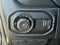 2027 Jeep Wrangler WRANGLER 4-DOOR RUBICON X