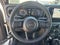 2027 Jeep Wrangler WRANGLER 4-DOOR RUBICON X