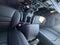 2027 Jeep Wrangler WRANGLER 4-DOOR RUBICON X