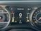 2027 Jeep Wrangler WRANGLER 4-DOOR RUBICON X