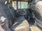 2027 Jeep Wrangler WRANGLER 4-DOOR RUBICON X