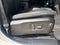 2027 Jeep Wrangler WRANGLER 4-DOOR RUBICON X