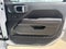 2027 Jeep Wrangler WRANGLER 4-DOOR RUBICON X