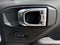 2027 Jeep Wrangler WRANGLER 4-DOOR RUBICON X