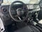 2027 Jeep Wrangler WRANGLER 4-DOOR RUBICON X