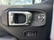 2027 Jeep Wrangler WRANGLER 4-DOOR RUBICON X