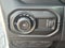 2027 Jeep Wrangler WRANGLER 4-DOOR RUBICON X