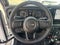 2027 Jeep Wrangler WRANGLER 4-DOOR RUBICON X