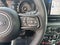 2027 Jeep Wrangler WRANGLER 4-DOOR RUBICON X