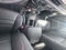 2027 Jeep Wrangler WRANGLER 4-DOOR RUBICON X