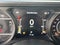 2027 Jeep Wrangler WRANGLER 4-DOOR RUBICON X