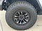 2027 Jeep Wrangler WRANGLER 4-DOOR RUBICON X