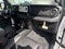 2027 Jeep Wrangler WRANGLER 4-DOOR RUBICON X