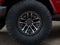 2027 Jeep Wrangler WRANGLER 4-DOOR RUBICON X
