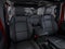 2027 Jeep Wrangler WRANGLER 4-DOOR RUBICON X
