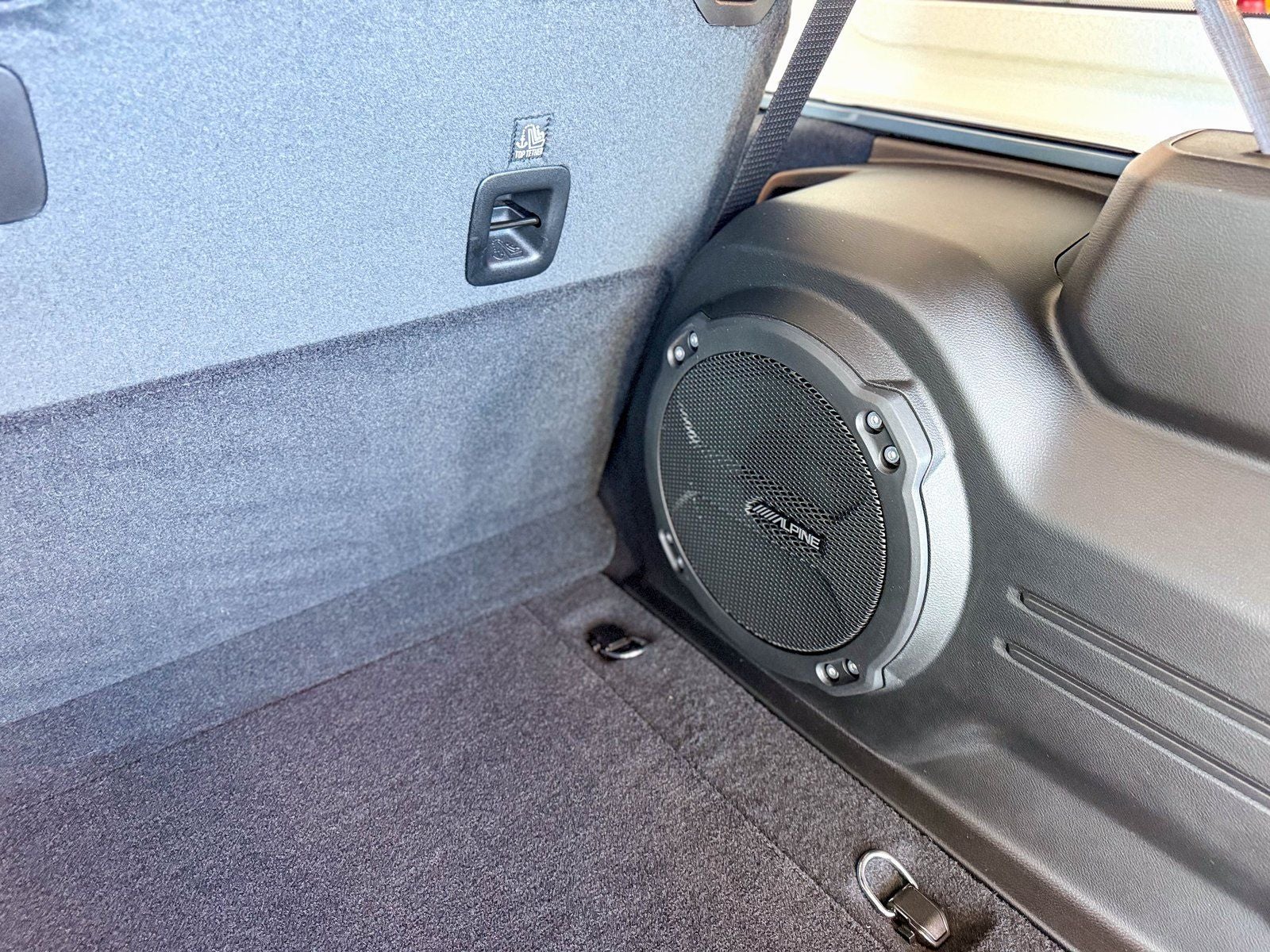 2026 Jeep Wrangler WRANGLER 4-DOOR MOAB 392