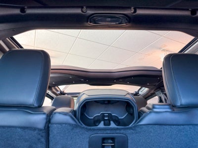 2026 Jeep Wrangler WRANGLER 4-DOOR MOAB 392