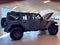 2026 Jeep Wrangler WRANGLER 4-DOOR MOAB 392