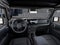 2026 Jeep Wrangler WRANGLER 4-DOOR MOAB 392