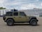 2026 Jeep Wrangler Moab 392