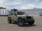 2026 Jeep Wrangler Moab 392