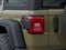 2026 Jeep Wrangler Moab 392
