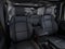 2026 Jeep Wrangler Moab 392