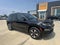 2022 Jeep Grand Cherokee 4xe Limited 4x4