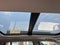 2022 Jeep Grand Cherokee 4xe Limited 4x4